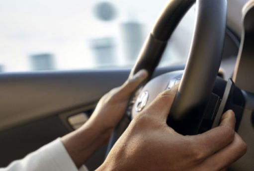 Hyundai — купити Хюндай в автосалоні Paritet в Києві | Офіційний дилер Хундай в Україні - фото 33